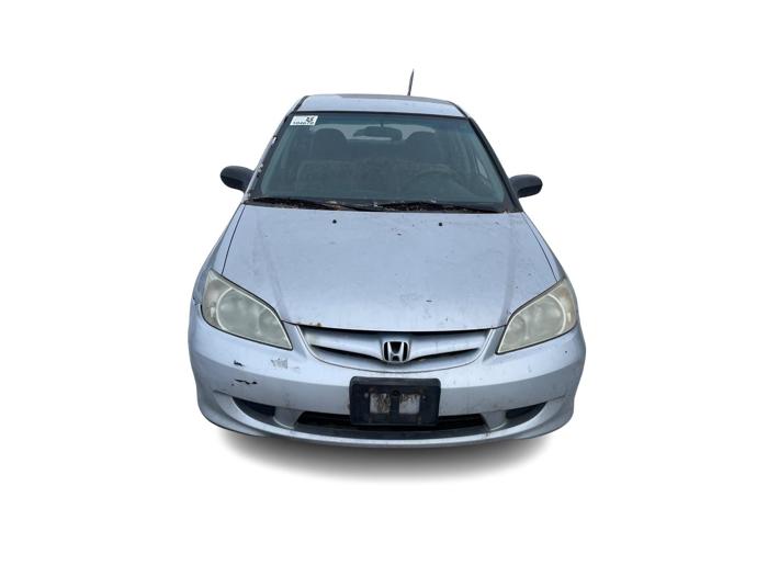 2005 honda civic sedan with 169060 miles for sale near elk-river, minnesota 5cc9c27591254c77a9451cc974b2996b.jpg