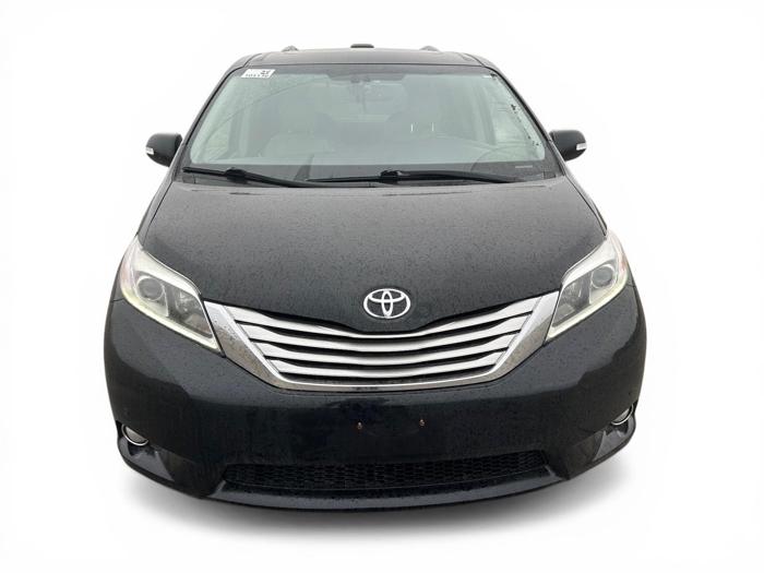 2015 toyota sienna limited-awd-7-passenger-v6 with 155568 miles for sale near elk-river, minnesota 5cc9d03d66be4fad84911b4d3f36cd0e.jpg