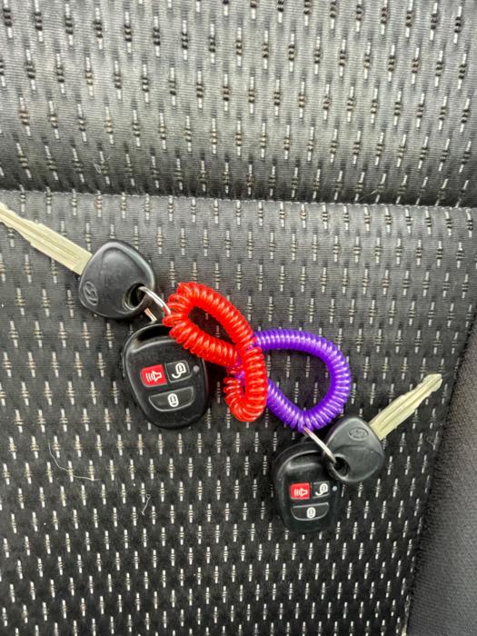 2008 hyundai tiburon gs with 75687 miles for sale near elk-river, minnesota 5cc9d08577254224a6a14f154ef5c35d.jpeg