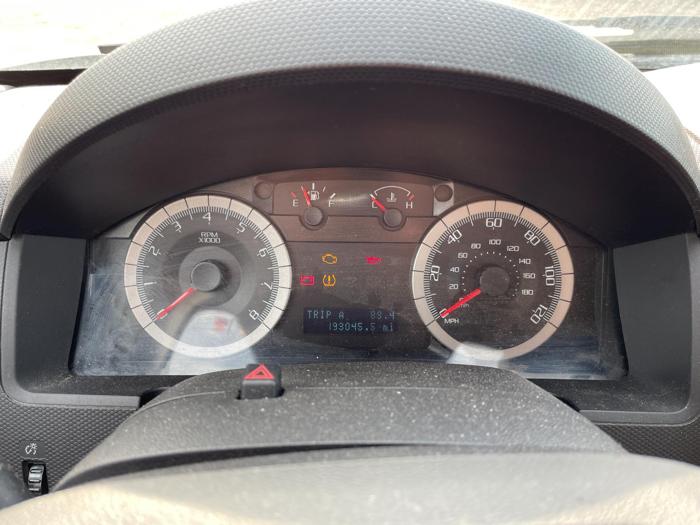 2009 ford escape limited-4wd-v6 with 193045 miles for sale near elk-river, minnesota 5cca2e653a6d454fbf6d3715c974409d.jpg