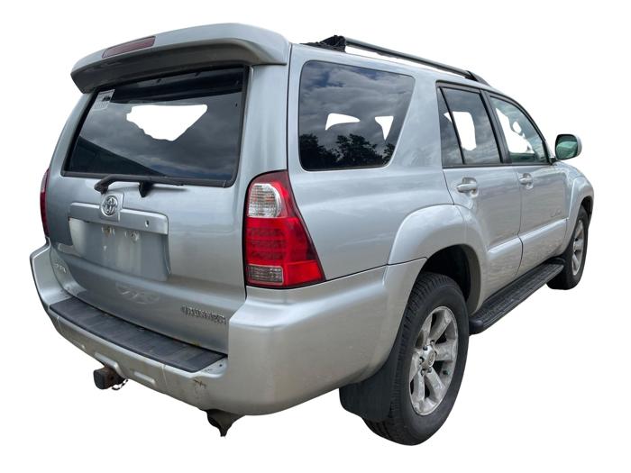 2006 toyota 4runner limited-4wd with 293904 miles for sale near elk-river, minnesota 5ccaca5d94c24b44ac83d729e4ba8e9c.jpg