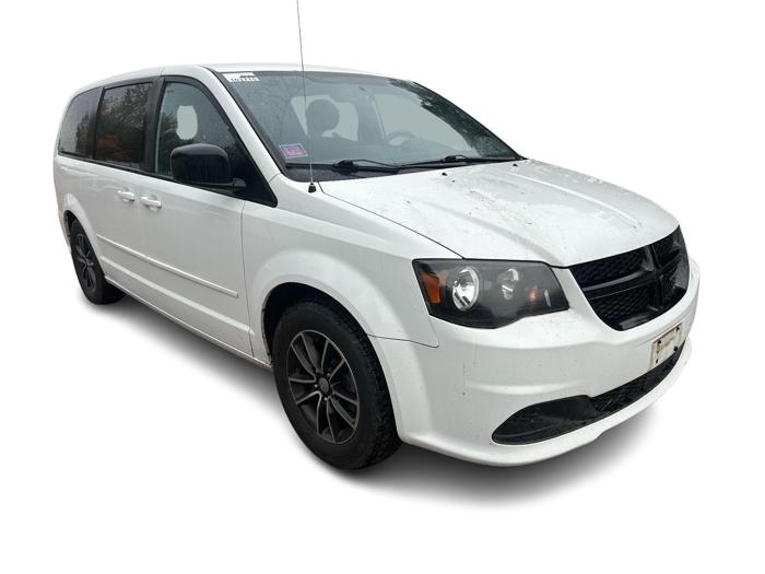 2015 dodge grand-caravan se with 198740 miles for sale near elk-river, minnesota 5ccb070353ae4571be9507601cfa2ad1.jpg