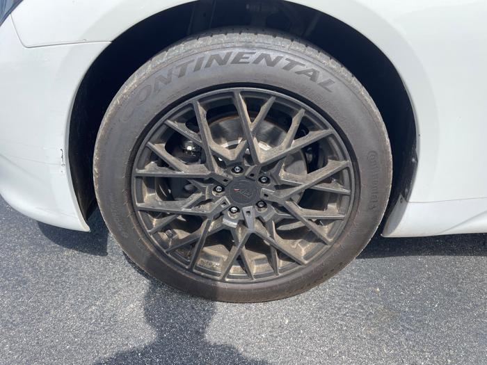 2009 infiniti g37-coupe with 165674 miles for sale near clearwater, minnesota 5ccb523ade064f2dba8e957fe9c7b1e2.jpeg