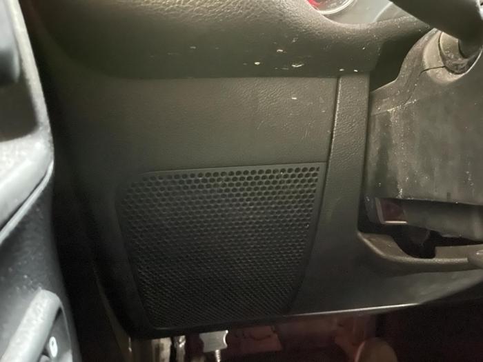2015 jeep wrangler sport with 187403 miles for sale near elk-river, minnesota 5ccb83408a614cd4a5134371ae27da1d.jpg