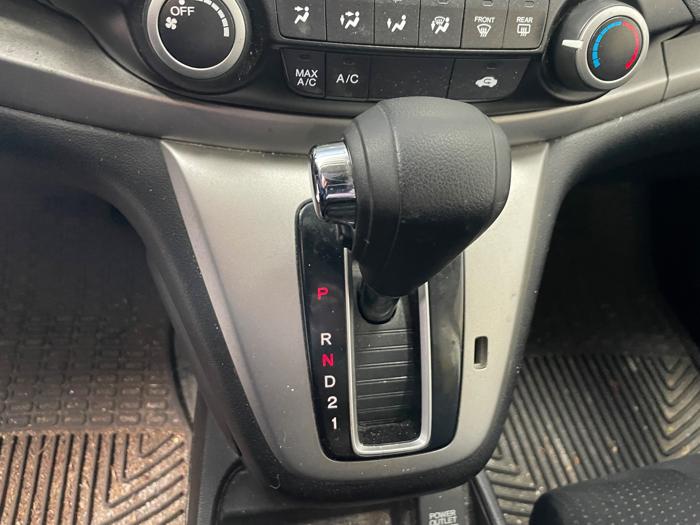 2014 honda cr-v ex-4wd-5-speed-at with 68219 miles for sale near elk-river, minnesota 5ccd9a8c8fea45be96f9248f6bd35415.jpeg