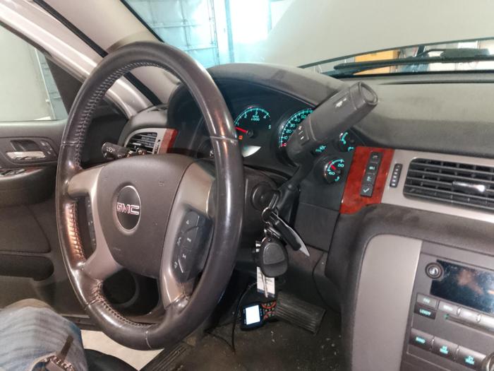 2009 gmc yukon slt-1-4wd with 89249 miles for sale near elk-river, minnesota 5ccfcaecaf0e482da45298fa78d49769.jpg