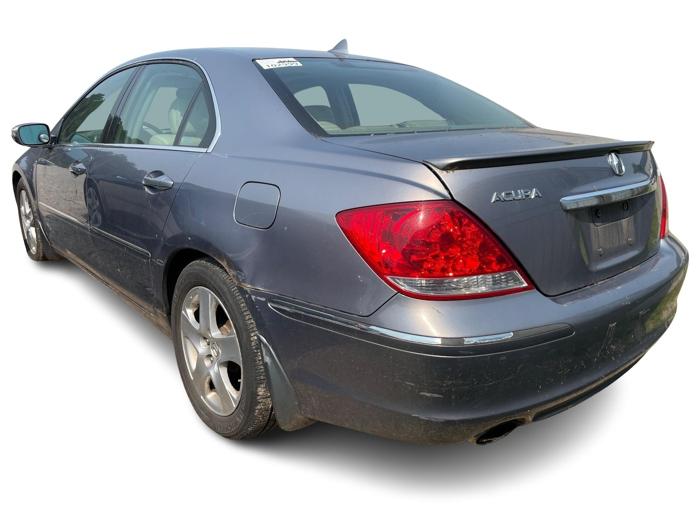 2005 acura rl 3.5rl-with-navigation-system with 250866 miles for sale near elk-river, minnesota 5cd1868e137449c68d445b62533b44e2.jpg