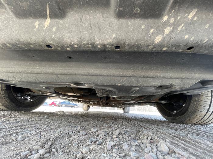 2011 nissan sentra 2.0 with 149726 miles for sale near jordan, minnesota 5cd1fdd0f9cc4ef4b4c870019ea21822.jpeg