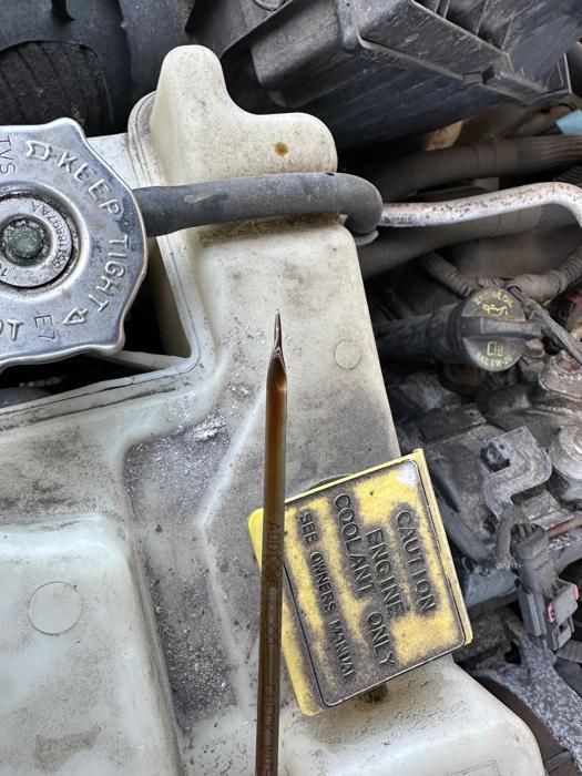 2008 jeep liberty sport-4wd with 170164 miles for sale near elk-river, minnesota 5cd2ba302406487e8945240984f4501a.jpeg