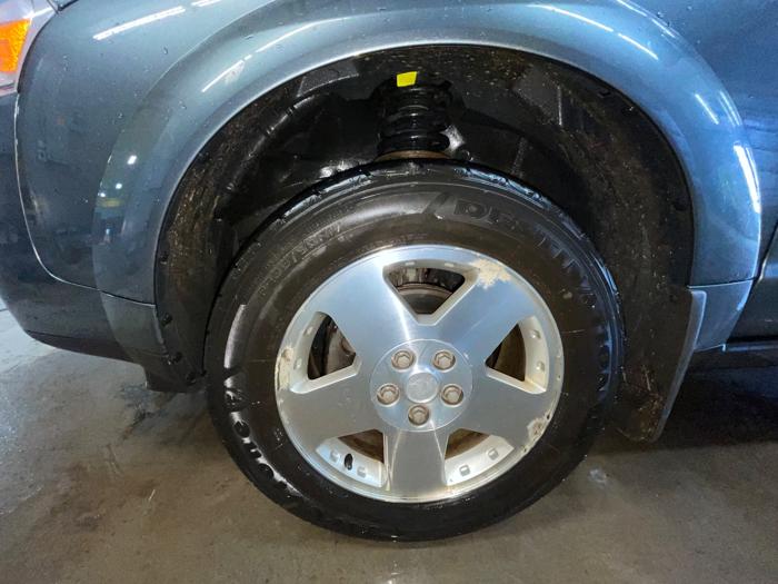 2006 saturn vue fwd-v6 with 118127 miles for sale near elk-river, minnesota 5cd39ac37dac4e15b21b4092b3f8d9fc.jpeg