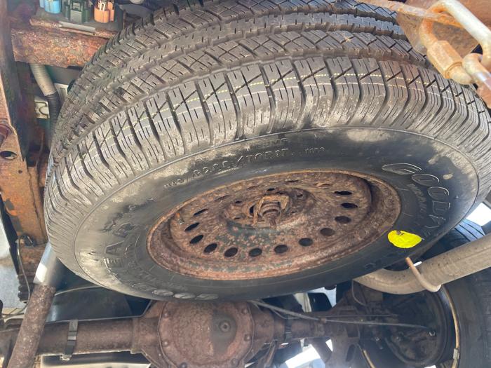 2011 chevrolet silverado-1500 ltz-crew-cab-4wd with 152384 miles for sale near fridley, minnesota 5cd6b408c08a4fc7bc4a810cffdcfc28.jpeg