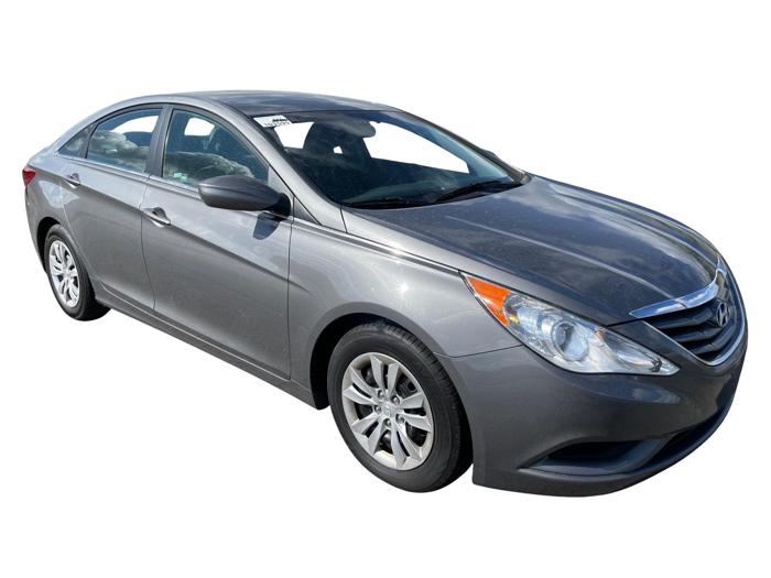 2011 hyundai sonata gls-auto with 94075 miles for sale near elk-river, minnesota 5cd6b4468371462d9e46e408c449fc10.jpg