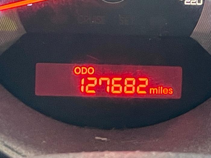 2011 kia soul base with 127682 miles for sale near elk-river, minnesota 5cd73577e76e45b79e998d162834bd36.jpeg