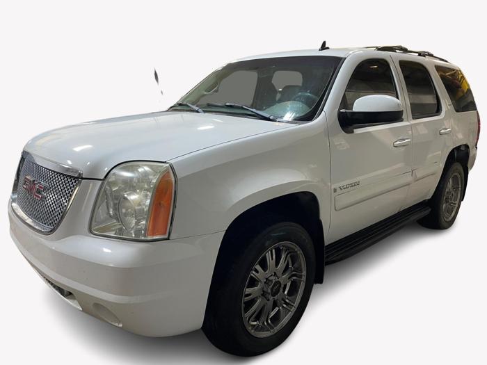2007 gmc yukon slt with 133446 miles for sale near elk-river, minnesota 5cd7c9f85d8d4baa9992b34acd6add74.jpg