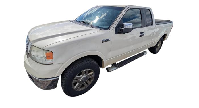 2007 ford f-150 fx4-supercab with 182236 miles for sale near elk-river, minnesota 5cd9069dbf154e42b20236c64e26e991.jpg