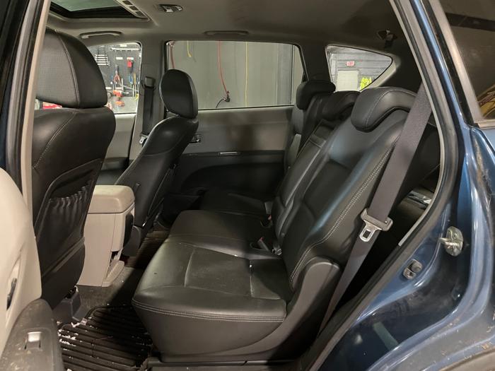2007 subaru b9-tribeca 5-passenger with 263080 miles for sale near elk-river, minnesota 5cd95aa7ef3244459915515c226b7a27.jpeg