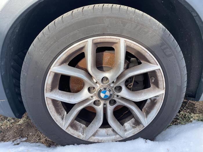 2014 bmw x3 xdrive35i with 263221 miles for sale near elk-river, minnesota 5cd9e120a7054004abdc6679521fa499.jpg