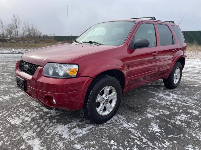 2007 ford escape with 191930 miles for sale near elk-river, minnesota 5cda4b364e75481385885c337cf7bf13.jpg