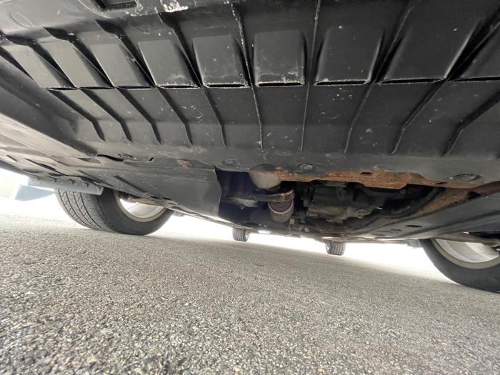 2016 chevrolet cruze-limited 2lt-auto with 120655 miles for sale near alexandria, minnesota 5cdbf2f22aa745d5ac7def398ee18b12.jpeg