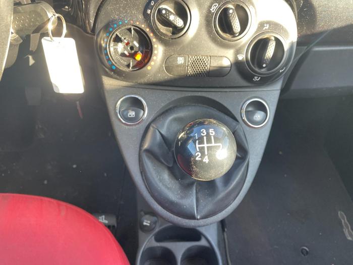 2012 fiat 500 pop with 93493 miles for sale near elk-river, minnesota 5cdc34bd888b447bbf880282872d1d6c.jpg