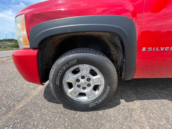 2008 chevrolet silverado-1500 work-truck-ext.-cab-std.-box-4wd with 178888 miles for sale near elk-river, minnesota 5cdc574dacbb48108ae3f4c371c293a6.jpeg