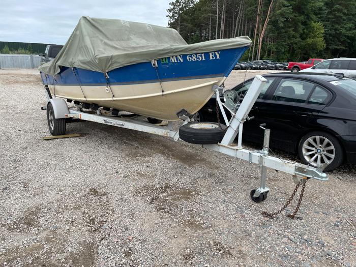 1986 lund tyee for sale near elk-river, minnesota 5cdcc05a19ef42e4b3c5818525574a4b.jpg