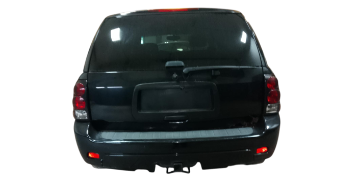 2008 chevrolet trailblazer lt2-4wd with 148574 miles for sale near elk-river, minnesota 5cdf74c7cff7469eb855e471b3a71c84.png