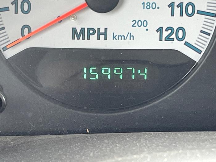 2006 dodge grand-caravan sxt with 159974 miles for sale near elk-river, minnesota 5ce0d0de4c17407b8af50422c249b902.jpeg