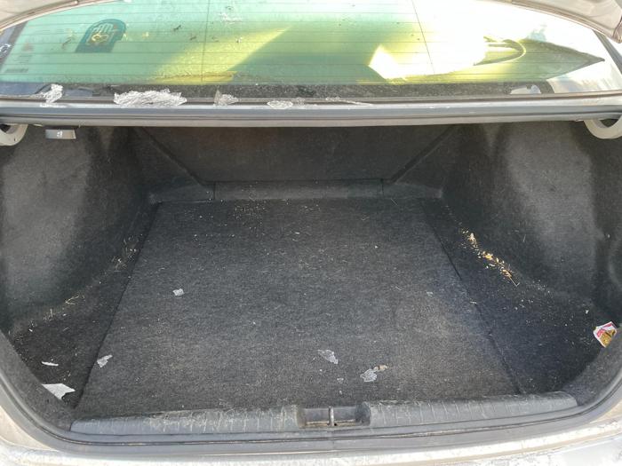 2008 honda civic lx for sale near elk-river, minnesota 5ce10b9718554440ad0ec6b3261616af.jpg