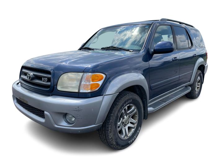 2004 toyota sequoia sr5-4wd with 183612 miles for sale near elk-river, minnesota 5ce1a82931f34da8a61bd697d088f443.jpg