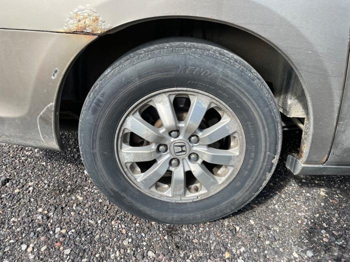 2008 honda odyssey ex with 208576 miles for sale near elk-river, minnesota 5ce1acc641e244b9841fdd5e2128a23e.jpeg