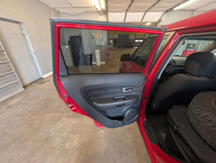 2013 kia soul ! with 88463 miles for sale near elk-river, minnesota 5ce37d13dcbf4d7793ad85caa61803c0.jpg
