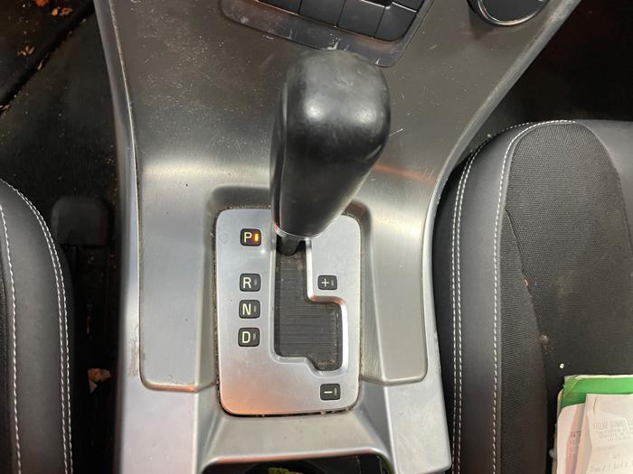 2011 volvo xc60 3.2 with 206105 miles for sale near elk-river, minnesota 5ce3a02e16cf4c5ab8675c947985a590.jpeg