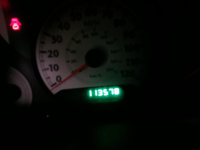 2006 chrysler town-&-country touring with 113578 miles for sale near elk-river, minnesota 5ce47e595ee04b46bf8729507b432818.jpg
