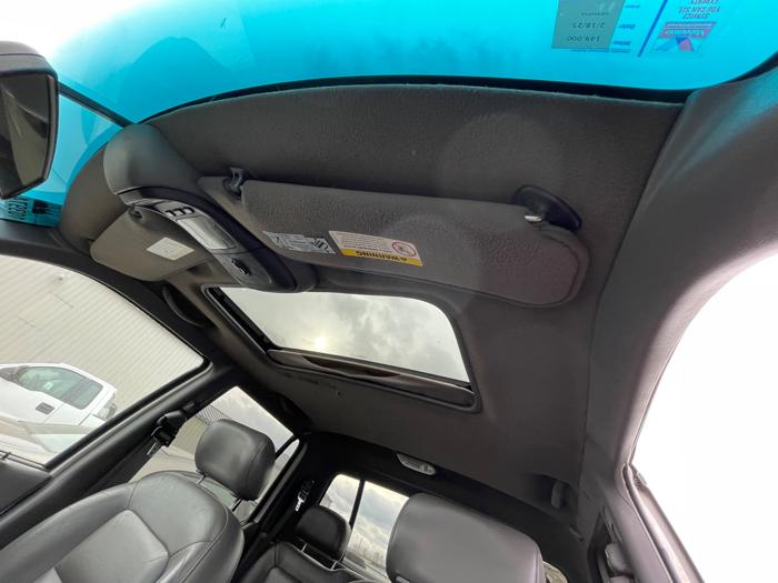 2002 ford explorer-sport-trac 4wd-value---200a with 147789 miles for sale near elk-river, minnesota 5ce4a06ff16441c08e0a86a411feea44.jpeg