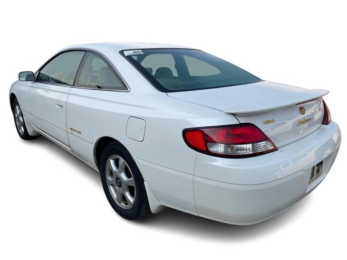 1999 toyota camry-solara se with 145212 miles for sale near elk-river, minnesota 5ce5a6ccb5384f5b9961f0d01015cd7c.jpg