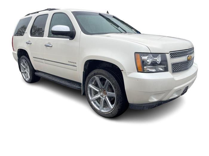 2012 chevrolet tahoe ltz-4wd with 200176 miles for sale near rochester, minnesota 5ce6c3425d674ea596a7bed66067a4a5.jpg