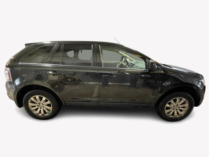 2010 ford edge sel with 186871 miles for sale near elk-river, minnesota 5ce7664421604416bde0b3f4ac11e661.jpg