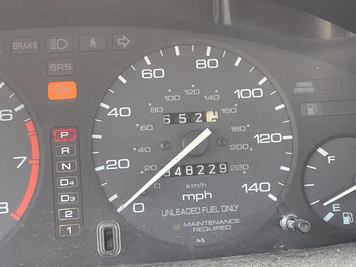 1997 honda accord lx-lx-v-6 with 348229 miles for sale near elk-river, minnesota 5ce7b4805b034da6814e3ff9762d5058.jpg