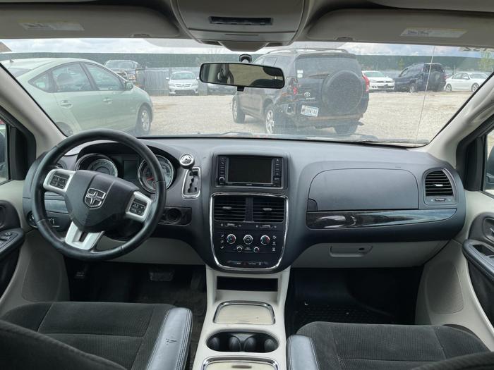 2015 dodge grand-caravan sxt with 308331 miles for sale near elk-river, minnesota 5ce847b2790c4fe098082b324e8f57fb.jpg