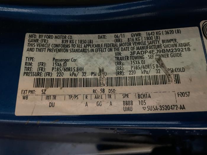 2011 ford fiesta se-hatchback with 142708 miles for sale near elk-river, minnesota 5ce8f205b6f74241a0386cf1aa6b1a39.jpeg