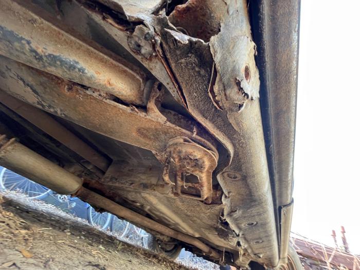 1980 mercedes-benz w123 for sale near columbus, minnesota 5ce8f78cfad64f0cb0a4b9a759865ce9.jpeg