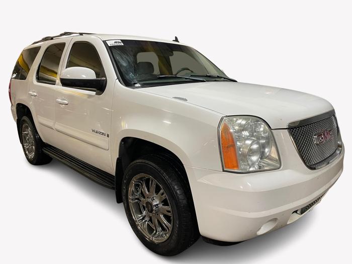 2007 gmc yukon slt with 133446 miles for sale near elk-river, minnesota 5ce986f69f9d445e89f7d6085db3e9ea.jpg