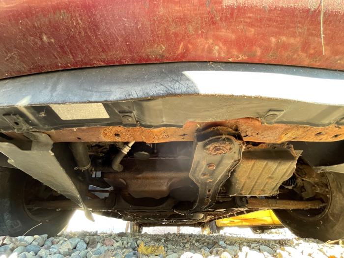 2009 dodge grand-caravan se with 171428 miles for sale near elk-river, minnesota 5ceaf08bc2e94d7d9a6f6a693ef26b68.jpeg