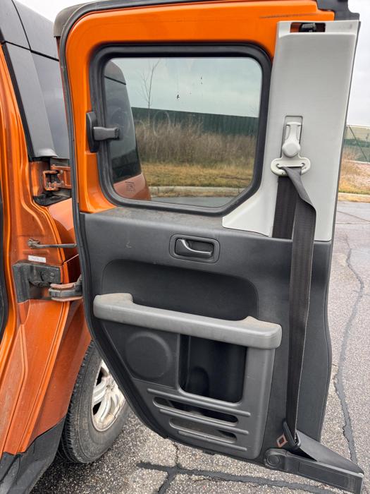 2006 honda element ex-p-4wd-at with 204695 miles for sale near elk-river, minnesota 5ceb57cd9c554727b8dd1b108a8fb829.jpg