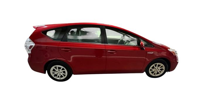 2014 toyota prius-v three with 126823 miles for sale near elk-river, minnesota 5ceb93f1cfff4f32b8e17f55c1e82a09.jpg