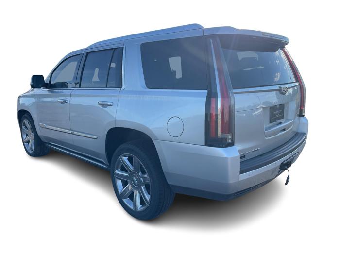 2015 cadillac escalade premium-4wd with 176275 miles for sale near hastings, minnesota 5cee635682894d33850ea769624f3dd3.jpg