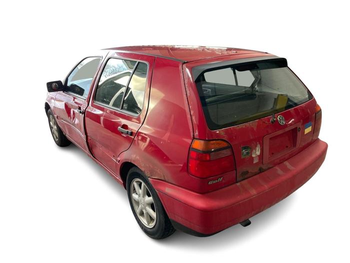 1997 volkswagen golf jazz with 99351 miles for sale near elk-river, minnesota 5cee88b83c714c04b59f329feea253d7.jpg