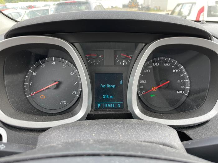 2010 chevrolet equinox lt1-fwd with 167634 miles for sale near elk-river, minnesota 5ceee5b2dd094415b387107503c9ac19.jpeg