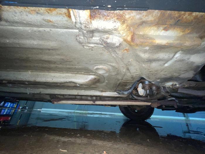 1999 Honda Civic